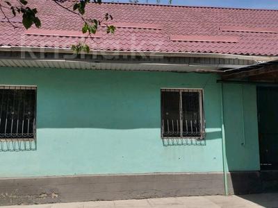 Отдельный дом · 5 комнат · 162.8 м² · 4.5 сот., Жана Жулдыз 18 б за 40 млн 〒 в Иргели