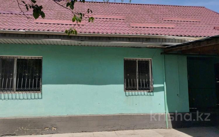 Отдельный дом · 5 комнат · 162.8 м² · 4.5 сот., Жана Жулдыз 18 б за 40 млн 〒 в Иргели — фото 8