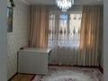 3-комнатная квартира · 62 м² · 4/5 этаж, мкр Талас 25 — Проспект сейфуллина за 18 млн ₸ в Таразе