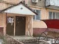 3-комнатная квартира · 62 м² · 4/5 этаж, мкр Талас 25 — Проспект сейфуллина за 18 млн ₸ в Таразе — фото 9