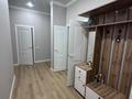 2-бөлмелі пәтер · 68 м² · 11/12 қабат, Торекулова 95 — Макатаева-Сейфуллина, бағасы: 69.9 млн ₸ в Алматы, Алмалинский р-н — фото 2