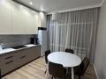 2-бөлмелі пәтер · 68 м² · 11/12 қабат, Торекулова 95 — Макатаева-Сейфуллина, бағасы: 69.9 млн ₸ в Алматы, Алмалинский р-н — фото 11