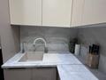 2-бөлмелі пәтер · 68 м² · 11/12 қабат, Торекулова 95 — Макатаева-Сейфуллина, бағасы: 69.9 млн ₸ в Алматы, Алмалинский р-н — фото 13