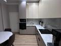 2-бөлмелі пәтер · 68 м² · 11/12 қабат, Торекулова 95 — Макатаева-Сейфуллина, бағасы: 69.9 млн ₸ в Алматы, Алмалинский р-н — фото 14