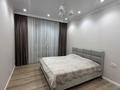 2-бөлмелі пәтер · 68 м² · 11/12 қабат, Торекулова 95 — Макатаева-Сейфуллина, бағасы: 69.9 млн ₸ в Алматы, Алмалинский р-н — фото 15