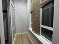 2-бөлмелі пәтер · 68 м² · 11/12 қабат, Торекулова 95 — Макатаева-Сейфуллина, бағасы: 69.9 млн ₸ в Алматы, Алмалинский р-н — фото 17