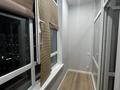 2-бөлмелі пәтер · 68 м² · 11/12 қабат, Торекулова 95 — Макатаева-Сейфуллина, бағасы: 69.9 млн ₸ в Алматы, Алмалинский р-н — фото 18
