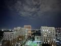 2-бөлмелі пәтер · 68 м² · 11/12 қабат, Торекулова 95 — Макатаева-Сейфуллина, бағасы: 69.9 млн ₸ в Алматы, Алмалинский р-н