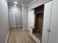 2-бөлмелі пәтер · 68 м² · 11/12 қабат, Торекулова 95 — Макатаева-Сейфуллина, бағасы: 69.9 млн ₸ в Алматы, Алмалинский р-н — фото 3
