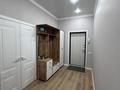 2-бөлмелі пәтер · 68 м² · 11/12 қабат, Торекулова 95 — Макатаева-Сейфуллина, бағасы: 69.9 млн ₸ в Алматы, Алмалинский р-н — фото 4