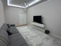 2-бөлмелі пәтер · 68 м² · 11/12 қабат, Торекулова 95 — Макатаева-Сейфуллина, бағасы: 69.9 млн ₸ в Алматы, Алмалинский р-н — фото 6
