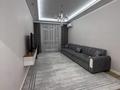 2-бөлмелі пәтер · 68 м² · 11/12 қабат, Торекулова 95 — Макатаева-Сейфуллина, бағасы: 69.9 млн ₸ в Алматы, Алмалинский р-н — фото 7