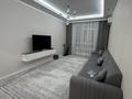 2-бөлмелі пәтер · 68 м² · 11/12 қабат, Торекулова 95 — Макатаева-Сейфуллина, бағасы: 69.9 млн ₸ в Алматы, Алмалинский р-н — фото 8