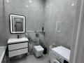 2-бөлмелі пәтер · 68 м² · 11/12 қабат, Торекулова 95 — Макатаева-Сейфуллина, бағасы: 69.9 млн ₸ в Алматы, Алмалинский р-н — фото 10