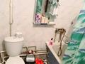 2-бөлмелі пәтер · 56 м² · 2/2 қабат, Абылайхан, бағасы: 9 млн ₸ в Текели — фото 6