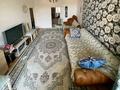 2-бөлмелі пәтер · 56 м² · 2/2 қабат, Абылайхан, бағасы: 9 млн ₸ в Текели