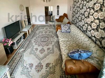 2-комнатная квартира · 56 м² · 2/2 этаж, Абылайхан за 9 млн ₸ в Текели