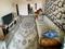 2-комнатная квартира · 56 м² · 2/2 этаж, Абылайхан за 9 млн ₸ в Текели
