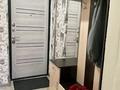 2-бөлмелі пәтер · 56 м² · 2/2 қабат, Абылайхан, бағасы: 9 млн ₸ в Текели — фото 3