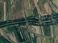 Участок · 24 га, Разьд 114 69А за 24 млн 〒 в Шакпаке баба — фото 2
