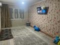 2-комнатная квартира · 62 м² · 5/5 этаж, 16-й микрорайон 11 — Остановка север за 135 000 ₸ в Шымкенте, Аль-Фарабийский р-н