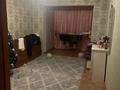 2-комнатная квартира · 62 м² · 5/5 этаж, 16-й микрорайон 11 — Остановка север за 135 000 ₸ в Шымкенте, Аль-Фарабийский р-н — фото 2