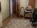 2-комнатная квартира · 62 м² · 5/5 этаж, 16-й микрорайон 11 — Остановка север за 135 000 ₸ в Шымкенте, Аль-Фарабийский р-н — фото 3