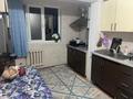 2-комнатная квартира · 62 м² · 5/5 этаж, 16-й микрорайон 11 — Остановка север за 135 000 ₸ в Шымкенте, Аль-Фарабийский р-н — фото 5