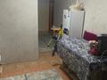 2-комнатная квартира · 62 м² · 5/5 этаж, 16-й микрорайон 11 — Остановка север за 135 000 ₸ в Шымкенте, Аль-Фарабийский р-н — фото 6