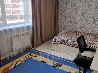 2-бөлмелі пәтер · 55 м² · 2/8 қабат, Байтурсынова 53, бағасы: 33 млн ₸ в Астане, Алматы р-н