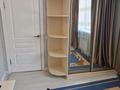 2-бөлмелі пәтер · 55 м² · 2/8 қабат, Байтурсынова 53, бағасы: 33 млн ₸ в Астане, Алматы р-н — фото 2