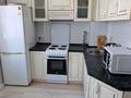 2-бөлмелі пәтер · 55 м² · 2/8 қабат, Байтурсынова 53, бағасы: 33 млн ₸ в Астане, Алматы р-н — фото 5