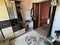 Жеке үй · 6 бөлме · 151.7 м² · 9 жүзд., Қатынкөпір ш/а, 70 лет Казахстана 40 — Асфальт көше, соңындағы көк жәшіктің қасында, бағасы: 44 млн ₸ в Шымкенте, Абайский р-н — фото 5