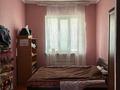 Жеке үй · 6 бөлме · 151.7 м² · 9 жүзд., Қатынкөпір ш/а, 70 лет Казахстана 40 — Асфальт көше, соңындағы көк жәшіктің қасында, бағасы: 44 млн ₸ в Шымкенте, Абайский р-н — фото 10