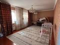 Жеке үй · 6 бөлме · 151.7 м² · 9 жүзд., Қатынкөпір ш/а, 70 лет Казахстана 40 — Асфальт көше, соңындағы көк жәшіктің қасында, бағасы: 44 млн ₸ в Шымкенте, Абайский р-н — фото 2