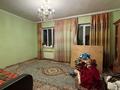 Жеке үй · 6 бөлме · 151.7 м² · 9 жүзд., Қатынкөпір ш/а, 70 лет Казахстана 40 — Асфальт көше, соңындағы көк жәшіктің қасында, бағасы: 44 млн ₸ в Шымкенте, Абайский р-н — фото 9