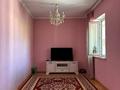Жеке үй · 6 бөлме · 151.7 м² · 9 жүзд., Қатынкөпір ш/а, 70 лет Казахстана 40 — Асфальт көше, соңындағы көк жәшіктің қасында, бағасы: 44 млн ₸ в Шымкенте, Абайский р-н — фото 7