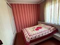 Жеке үй · 6 бөлме · 151.7 м² · 9 жүзд., Қатынкөпір ш/а, 70 лет Казахстана 40 — Асфальт көше, соңындағы көк жәшіктің қасында, бағасы: 44 млн ₸ в Шымкенте, Абайский р-н