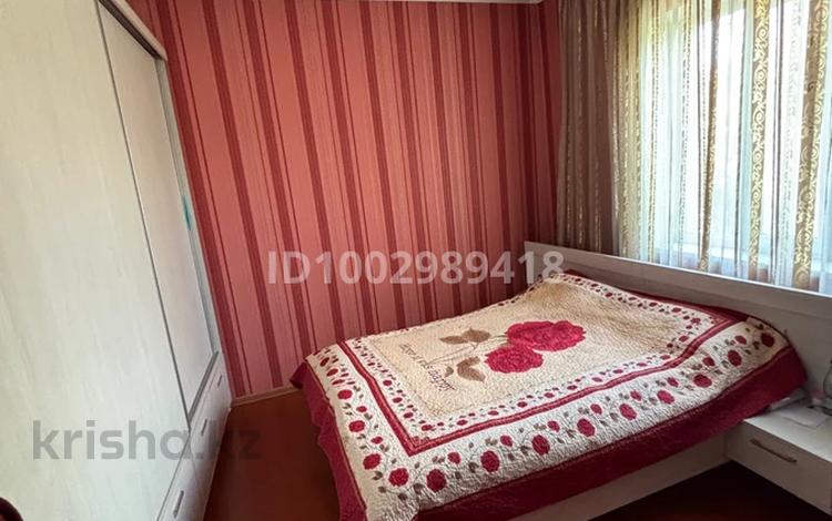 Жеке үй · 6 бөлме · 151.7 м² · 9 жүзд., Қатынкөпір ш/а, 70 лет Казахстана 40 — Асфальт көше, соңындағы көк жәшіктің қасында, бағасы: 44 млн ₸ в Шымкенте, Абайский р-н — фото 30