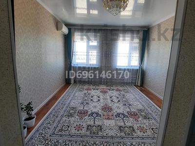 2-бөлмелі пәтер, 54 м², 2/6 қабат, 32А мкр 21, бағасы: 18 млн 〒 в Актау, 32А мкр