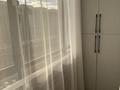 2-комнатная квартира · 57 м² · 9/15 этаж, Сарайшык 7/1 за 40 млн ₸ в Астане, Есильский р-н — фото 13