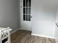 2-комнатная квартира · 57 м² · 9/15 этаж, Сарайшык 7/1 за 40 млн ₸ в Астане, Есильский р-н — фото 14