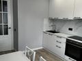 2-комнатная квартира · 57 м² · 9/15 этаж, Сарайшык 7/1 за 40 млн ₸ в Астане, Есильский р-н — фото 15