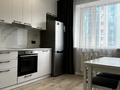 2-комнатная квартира · 57 м² · 9/15 этаж, Сарайшык 7/1 за 40 млн ₸ в Астане, Есильский р-н — фото 16