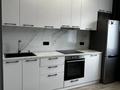 2-комнатная квартира · 57 м² · 9/15 этаж, Сарайшык 7/1 за 40 млн ₸ в Астане, Есильский р-н — фото 17