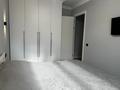 2-комнатная квартира · 57 м² · 9/15 этаж, Сарайшык 7/1 за 40 млн ₸ в Астане, Есильский р-н — фото 19