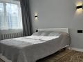 2-комнатная квартира · 57 м² · 9/15 этаж, Сарайшык 7/1 за 40 млн ₸ в Астане, Есильский р-н