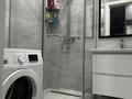 2-комнатная квартира · 57 м² · 9/15 этаж, Сарайшык 7/1 за 40 млн ₸ в Астане, Есильский р-н — фото 22