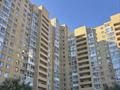 2-комнатная квартира · 57 м² · 9/15 этаж, Сарайшык 7/1 за 40 млн ₸ в Астане, Есильский р-н — фото 27