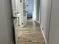 2-комнатная квартира · 57 м² · 9/15 этаж, Сарайшык 7/1 за 40 млн ₸ в Астане, Есильский р-н — фото 7